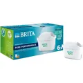 Produktbild: Brita Maxtra+ Pro Wasserfilter