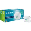 Produktbild: Brita Maxtra+ Pure Performance (BRITA1051761)
