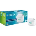 Produktbild: Brita Maxtra+ Pure Performance Wasserfilterkartusche 6 Stück(e)