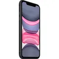 Produktbild: Apple iPhone 11 15,5 cm (6.1