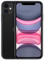 Produktbild: Apple iPhone 11  128GB  Schwarz - NEU - OVP. Differenzbesteuert
