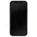 Produktbild: Apple iPhone 11 128GB Black Handy Smartphone ohne Simlock MHDH3ZD/A