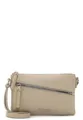 Produktbild: Tamaris Alessia Crossover Bag Beigetaupe
