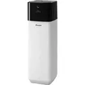 Produktbild: Daikin - Altherma 3 h mt ECH2O 300 h/c Inneneineheit mit integriertem 300 l Speicher