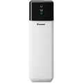Produktbild: Daikin DAIKIN Altherma 3 H MT ECH2O 300 H/C Inneneineheit mit integr. 300 L Spei...