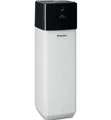 Produktbild: (P) Daikin Altherma 3 H MT ECH2O 300 H/C, Innengerät Wärmepumpe, 300L ETSX12P30E