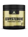 Produktbild: PEAK Ecdysteron