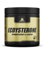 Produktbild: Peak Ecdysterone 120 Kapseln