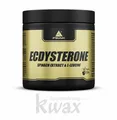 Produktbild: (EUR 267,59/kg) Peak - Beta Ecdysteron Spinatextrakt - 120 Kapseln