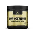 Produktbild: Peak Ecdysterone, 120 Kapseln (280,28 EUR/kg)