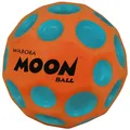 Produktbild: Martian Moon - Super High Bouncing Ball - Neon Coloured Indoor and Outdoor Ba...