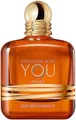 Produktbild: Armani - Stronger With You Amber - Eau De Parfum - 100 Ml