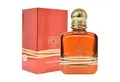 Produktbild: Giorgio Armani Eau de Parfum Stronger With You Amber, Herrenduft