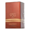 Produktbild: Giorgio Armani - Stronger With You Amber EDP Spray 100ml