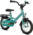 Produktbild: Puky Fahrrad YOUKE 12 Zoll gutsy green