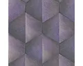 Produktbild: Vliestapete 10370-45 GMK Fashion for Walls 4 Grafisch violet