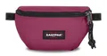 Produktbild: Eastpak Gürteltasche Springer