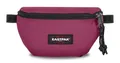 Produktbild: EASTPAK Springer Gürteltasche Wine Burgundy beere Neu