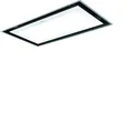 Produktbild: Franke Deckenhaube FCMY 90 WHG FL A 90cm