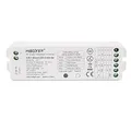Produktbild: Miboxer Milight Controller 2.4G Controller 5 in 1 LS2 White/CCT/RGB/RGBW/RGB+CCW 12-24V for LED Products