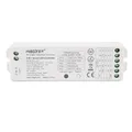 Produktbild: 2.4G Controller 5 in 1 LS2 weiß /CCT/RGB/RGBW/RGB+CCW 12-24V