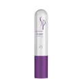 Produktbild: Wella SP Leave-in Pflege System Professional Volumize Emulsion 50ml