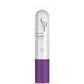 Produktbild: Wella SP Volumize Emulsion 50 ml