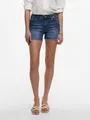 Produktbild: ONLY Jeansshorts ONLBlush (1-tlg) Weiteres Detail