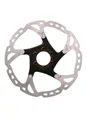 Produktbild: Shimano Scheibenbremse