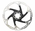 Produktbild: Bremsscheibe SHIMANO SM-RT76 203mm 6Loch DeoreXT 2teilig E-SMRT76L2