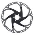 Produktbild: Scheibe Bremse Deore XT sm-rt76l2 203mm 6 Löcher 2090326210 SHIMANO Fahrrad