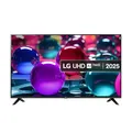 Produktbild: LG 50UA73006LA 50 Zoll 4 K TV