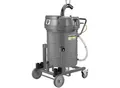 Produktbild: Kärcher Spezial-Nass/Trockensauger IVR-L 100/24-2 Tc, 2400 W, 100-l-Behälter