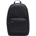 Produktbild: NIKE Rucksack Heritage Eugene 23 Liter - Schwarz