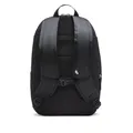 Produktbild: Nike DB3300 Heritage Sports backpack unisex-adult black 1SIZE