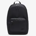 Produktbild: Nike Heritage Eugene Backpack Unisex Rucksack Schulranzen