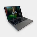 Produktbild: Apple MacBook Pro 14