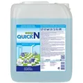 Produktbild: Dr. Schnell Easy Quick N 10 L Universalreiniger tensidfreier Unterhaltsreiniger für wasserfeste Oberflächen