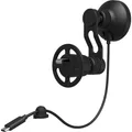 Produktbild: mophie Snap+ Wireless Charging Vent (401313369)