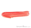 Produktbild: Salewa Ortles Master Cord 6mm 120cm Reepschnur-Orange-120