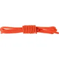 Produktbild: Salewa Ortles Master Cord 6MM Precut orange (4510) 120