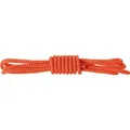 Produktbild: Salewa Ortles 6Mm vorgeschnittene Master Cord, Orange, 120