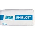 Produktbild: Knauf Uniflott Spachtelmasse 25 kg
