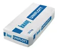 Produktbild: Knauf Uniflott - 25 kg