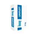 Produktbild: KNAUF Spachtelmasse Uniflott 5kg | Spachtelmasse Uniflott Imprägniert 5kg