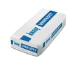 Produktbild: Knauf Uniflott 25Kg Spachtelmasse Fugenfüller Fugenspachtel