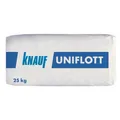 Produktbild: Knauf Fugenspachtel Uniflott 25 kg Sack