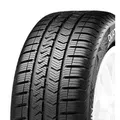 Produktbild: Vredestein Quatrac 5 155/70 R13 75 T, Ganzjahresreifen