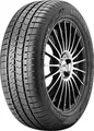 Produktbild: Vredestein Ganzjahresreifen motorcycle-tyres Quatrac 5 ( 155/70 R13 75T )