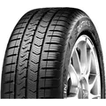 Produktbild: Vredestein Quatrac 5 155/70 R13 75T  Ganzjahresreifen